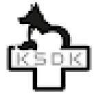 Kristiansand Smådyrklinikk