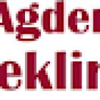Agder Dyreklinikk