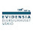 Evidensia Animal Hospital Vaxjo