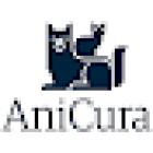 AniCura Norsholms Animal Hospital