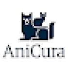 AniCura Blekinge Smådjursklinik