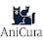 AniCura Läckeby Djurklinik