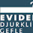 Evidensia Djurkliniken Gefle