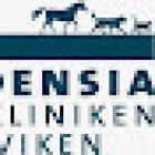 Evidensia Djurkliniken Sandviken