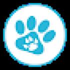 Tassarna Animal Hospital