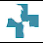 Small animal clinic in Knivsta AB