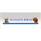 Skogsby Clinic AB