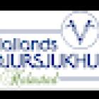 Travbanekliniken Hallands Djursjukhus