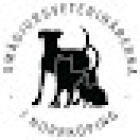 Smådjursveterinärerna i Norrköping