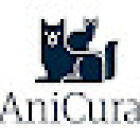 AniCura Hund & Kattkliniken Bista