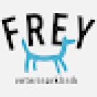 Frey Veterinärklink AB