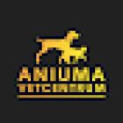 Aniuma Vetcentrum