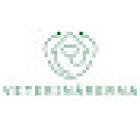 Veterinärerna Specialist- och primärvård Luleå