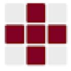 Queensland Veterinary Specialists