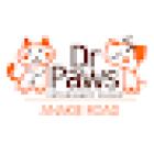 Dr Paws Anakie Road Veterinary Clinic