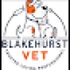 Blakehurst Vet