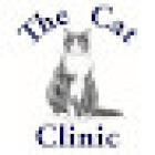 The Cat Clinic