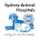 Sydney Animal Hospitals