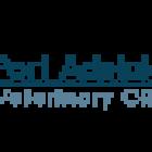 Port Adelaide Veterinary Clinic & Cattery