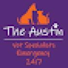 The Austin Vet Specialists