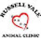 Russell Vale Animal Clinic
