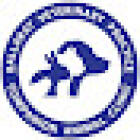 Ballarat Veterinary Practice