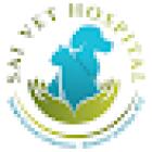 SAI Veterinary Hospital