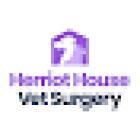 Herriot House Veterinary Surgery