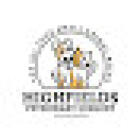Highfields Vet Surgery