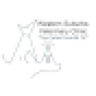 Western Suburbs Veterinary Clinic