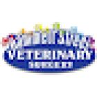 Hammett Street Veterinary Surgery