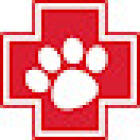 Emergency Vets 24/7