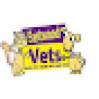 Eastwood Veterinary Clinic