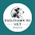 Fur Life Vet Bendigo - Eaglehawk Road