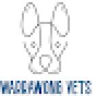 Warrawong Vets