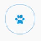 myvet Strathfieldsaye