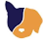 Toowoomba Veterinary Hospital