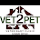Vet 2 Pet