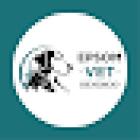 Fur Life Vet Epsom - Bendigo