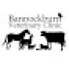 Bannockburn Veterinary Clinic