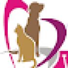 Westbrook Veterinary Surgery