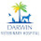 Darwin Veterinary Hospital