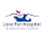 Lara Pet Hospital and Veterinary Centre