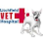 Litchfield Veterinary Hospital