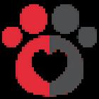 Illawarra Animal Hospital - Figtree