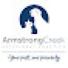 Armstrong Creek Veterinary Practice