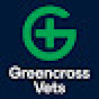 Greencross Vets Wilsonton