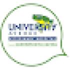 University Avenue Veterinary Hospital