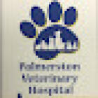 Palmerston Veterinary Hospital