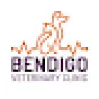 Bendigo Veterinary Clinic